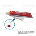 RTV Silicone Sealant Gasket Glue para motores